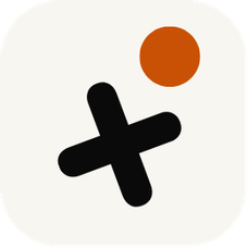 Taylor Kickbush | UX/UI Engineer & Designer